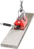 Expondo Steinberg Systems Zvedací magnet – 600 kg Náhled obrázku produktu 6