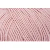Schachenmayr Merino Extrafine 120, 50g Antikros Produktbild-Vorschau 8