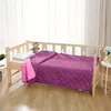WOMETO 2 kusy letní přikrývka z mikrovlákna 155x2200 Náhled obrázku produktu 4