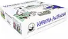 Kariera polityczna Produktbild-Vorschau 6