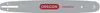 Oregon VersaCut lama 40 cm 1,3 mm 3/8" ( 160SXEA041 ) Guida Anteprima dell’immagine prodotto 1