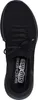 Skechers Elevated Motion Ultra Flex 3.0 Slip-Ins Sneakers Produktbild-Vorschau 15