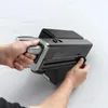 Messerset NINJA Stahl Holz Edelstahl 14 Teile (12 Stück) Produktbild-Vorschau 11