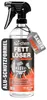 BioChem BBQ Cleaner 750 ml, 750 ml, Spray, Backblech, Produktbild-Vorschau 1