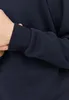 JACK & JONES Basic Sweatshirt JJEBRADLEY Größe: L Produktbild-Vorschau 21