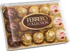 Ferrero Collection 15er 172g Produktbild-Vorschau 1