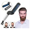 Verk 15802 Fer à lisser multifonction pour hommes (cheveux Voir les images du produit 3