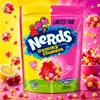 Nerds Cluster gommosi a tempo limitato Cherry Lemonade Anteprima dell’immagine prodotto 1