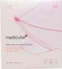 Kollagen-Gelmaske PDRN Pink ( Kollagen-Gelmaske)  4 x 28 g Produktbild-Vorschau 3