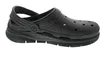 Skechers Arch Fit-Valliant 243160 (45/BBK) Produktbild-Vorschau 10