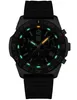 Luminox PACIFIC DIVER CHRONO 3140 SERIES XS.3143 Produktbild-Vorschau 2