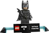 Lego DC Heroes Batman Forever Batmobile Anteprima dell’immagine prodotto 27