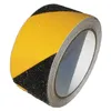 10x Antirutschband Selbstklebend 25mm x 5m Klebeband Produktbild-Vorschau 1