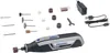 Dremel Lite 7760 - 15 Elektrisches Multi-Tool 25000 U/min Náhľad obrázku produktu 24