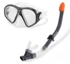 INTEX Reef Rider Kit de natation Voir les images du produit 16