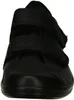 ECCO Damen Soft 2.0 Velcro Black 39 Produktbild-Vorschau 113