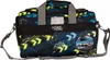 School-Mood borsa sportiva School-Mood Sports Bag Elias Anteprima dell’immagine prodotto 2