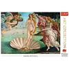 Trefl Trefl 1000AC – Die Geburt der Venus, Sandro Produktbild-Vorschau 3