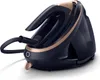 Philips PSG9050/20 Dampfbügelstation 3100 W 1,8 L Produktbild-Vorschau 2
