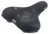 Selle Royal Freeway Fit Moderate Voir les images du produit 6