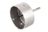 FESTA Betonbohrer 150mm Durchmesser mit SDS Plus-Schaft, Produktbild-Vorschau 4
