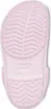 Crocs Chaussures Crocband Clog, 2070056GD Voir les images du produit 14