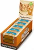 Energy OatSnack Energy OatSnack Bar (15x65g) Vanilla - Produktbild-Vorschau 1