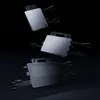 Hoymiles HiFlow 1000 Pro HMS-1000-2WB Mikrowechselrichter Produktbild-Vorschau 14