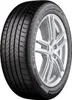 Firestone Roadhawk 2 225/45R17 91Y Enliten Mfs Bsw Produktbild-Vorschau 1
