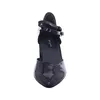 Paul Green Damen Pumps 9010095927374, 9010095927398, Produktbild-Vorschau 14