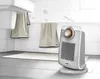Unold 86440, Elektrický přímotop s ventilátorem, Keramický, Náhled obrázku produktu 6