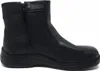 Jomos Bolzano stivali in nero 406502 33 000 Scarpe da uomo Anteprima dell’immagine prodotto 10
