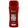 Intesa Pour Homme Aloe Shower Gel 500ml Produktbild-Vorschau 1