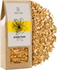 Mary Rose - Getrocknete Jasminblüten 15g - 100% Natur Produktbild-Vorschau 1