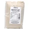 Paleolit Amaranthmehl 500g Amaranth fein gemahlen / Produktbild-Vorschau 2