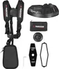 PARKSIDE PERFORMANCE® 40 V 2-in-1-Akku-Freischneider »PPAFS Produktbild-Vorschau 16