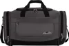 60 L Reisetasche Sporttasche (35301) Saunatasche Produktbild-Vorschau 3