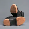 Buty do grindowania Powerslide Epic Stomper, czarny, Podgląd zdjęcia produktu 5