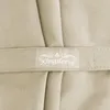 KINGSLEEVE® Slunečník s LED osvětlením UV ochrana 80+ Náhled obrázku produktu 8