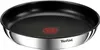 L8970474 INGENIO Emotion panv 24cm TEFAL Produktbild-Vorschau 1