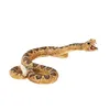 Mojo Wildlife Jouet Serpent à sonnettes - 387268 Voir les images du produit 6