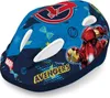 Dětská sportovní přilba Avengers M (52-56cm) Produktbild-Vorschau 18