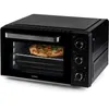 Four posable 28l 1500w noir - Domo - DO1107GO - bake & Voir les images du produit 9