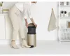 Brabantia NewIcon Poubelle à pédale 3 litres 3 L Round Voir les images du produit 7