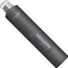 Revlon Professional Style Masters Must-Haves Modular Spray Produktbild-Vorschau 9