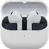 Samsung Galaxy Buds3 FE grau Produktbild-Vorschau 3