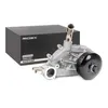 RIDEX 1260W0364 Kühlmittelpumpe Wasserpumpe für CHEVROLET Produktbild-Vorschau 2