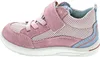 Ricosta Ebbo Weite M Lauflernschuh Rosa Produktbild-Vorschau 28