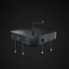 Bluetooth Sender Empfänger 2 in 1 Wireless Audio Produktbild-Vorschau 28