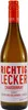 Richtig Lecker Chardonnay -trocken- (6 x 0,75L) Produktbild-Vorschau 2